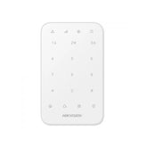 Hikvision AX Pro Wireless Alarm Keypad
